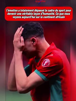 🇨🇵Info Express🇲🇦