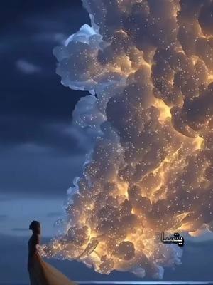 🇹🇳Doaa |دعاء 🇨🇦