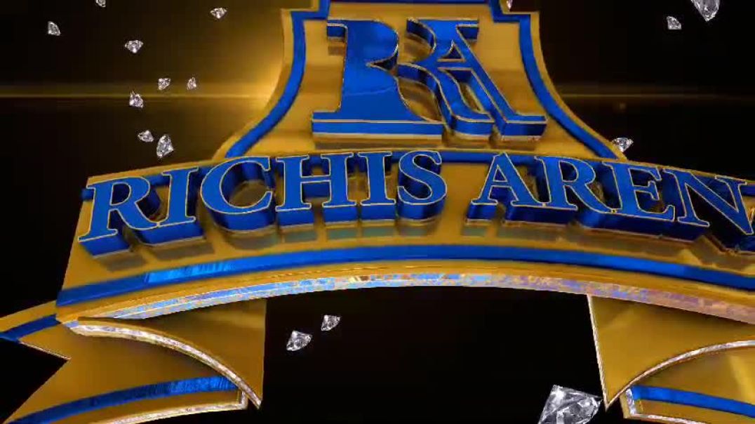 Richis Arena الفيسبوك المغربي 🇲🇦