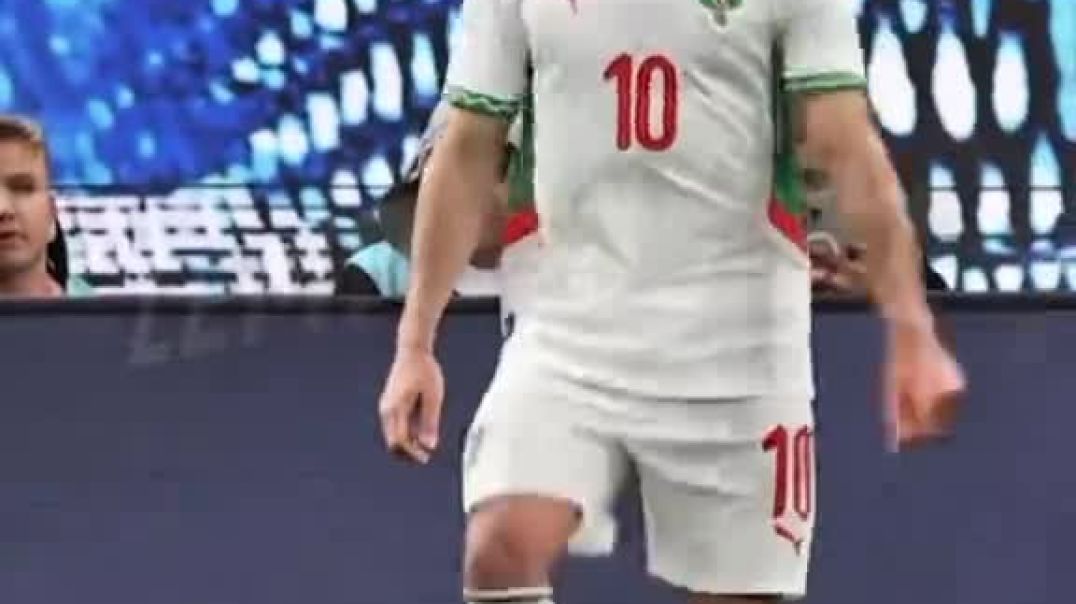 هانتيلك على الشطيحة