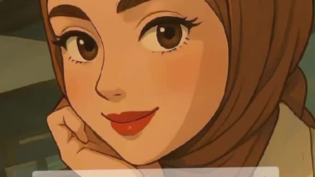 ce56a5656ebe81b3e24c9037ccfdbcc9_1770993928438