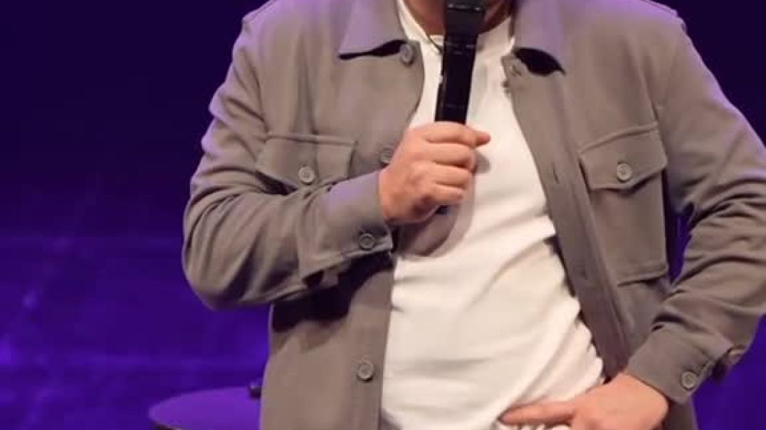 التربية بالتقراص 🤣🤣