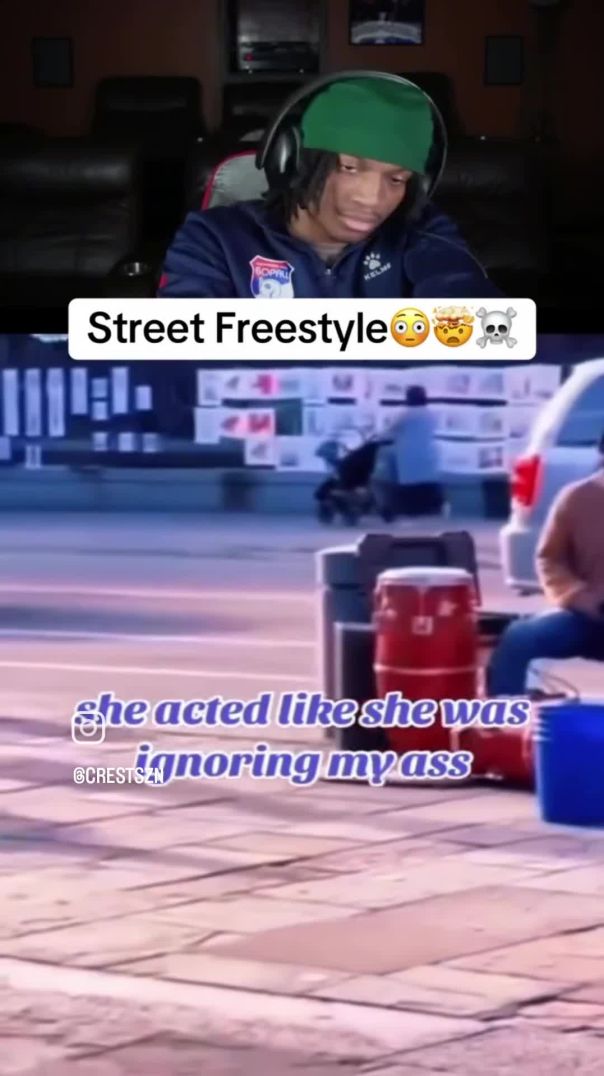 VID_20260208_023748_533