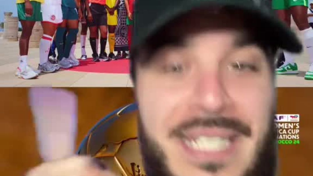 انسحاب المغرب من التنظيم