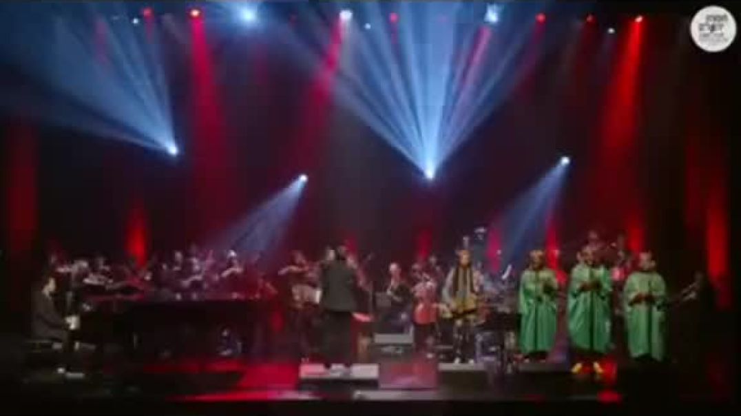 يهديك الله يا الغادي وحدو