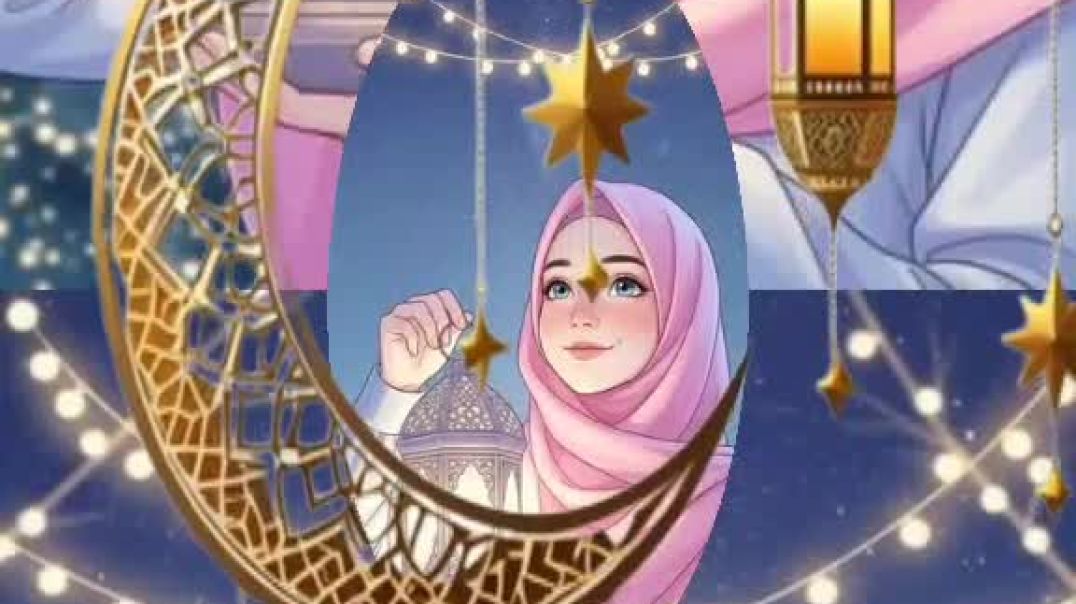 2026-02-18-174307536