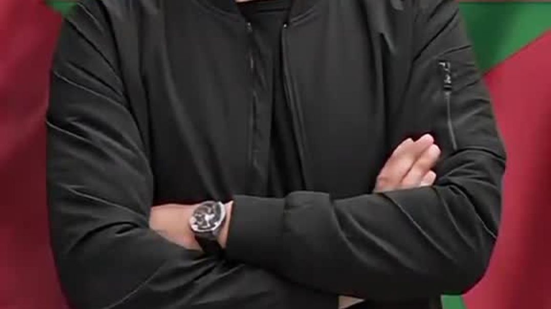 اهداء لكل المغربيات