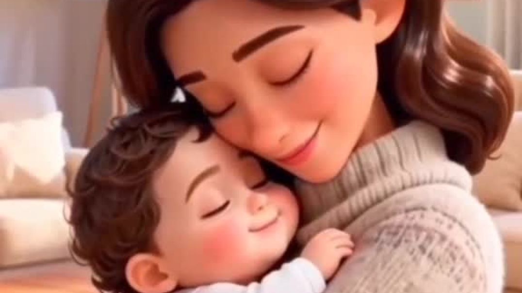 2026-02-17-131412243