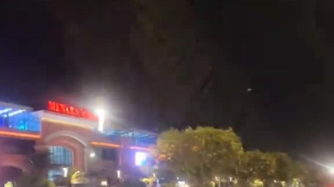 ايه الجمال دا 🥰