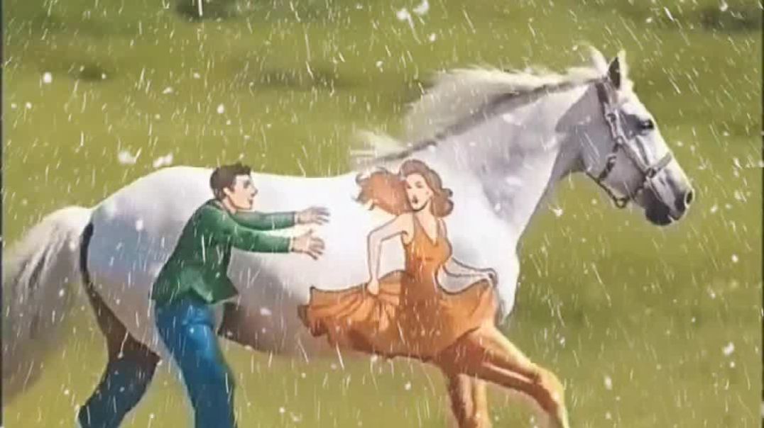 يهديك  الله يا الغادي وحدو