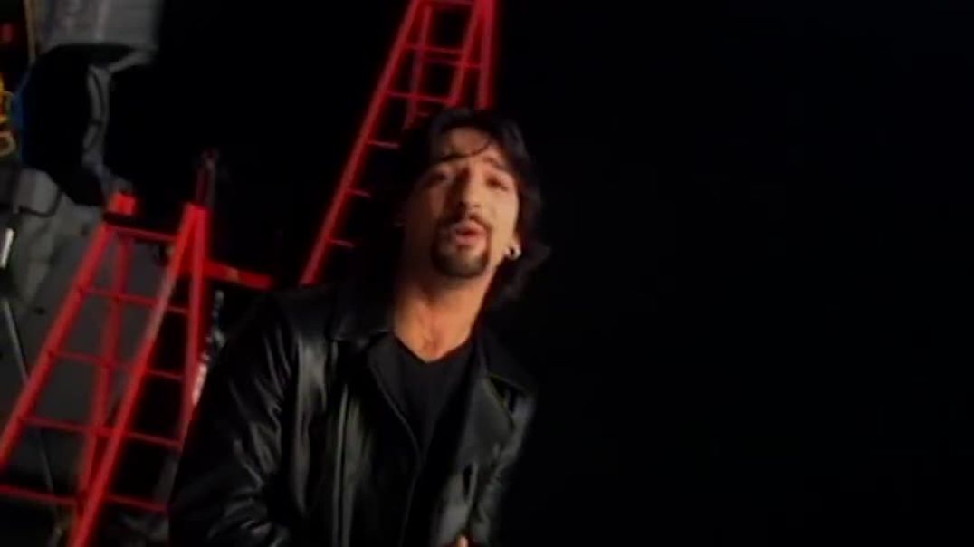 José El Francés - Ya No Quiero Tu Querer (Niña Pastori, Vicente Amigo) (Video Oficial)